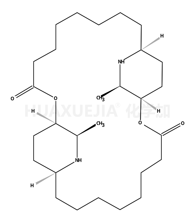 3463-92-1结构式