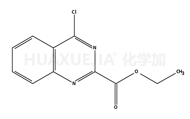 34632-69-4结构式