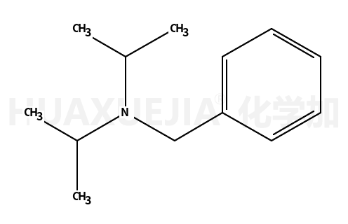 34636-09-4结构式