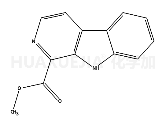 3464-66-2结构式