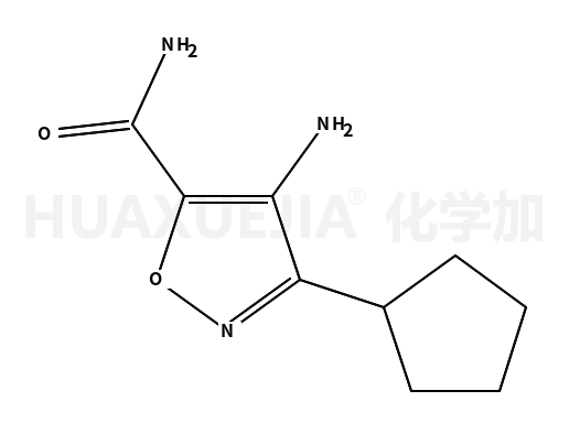 346407-67-8结构式