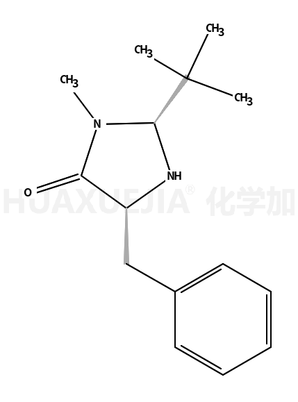 346440-54-8结构式