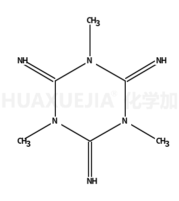 34653-93-5结构式