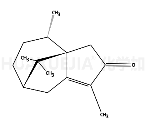 3466-15-7结构式