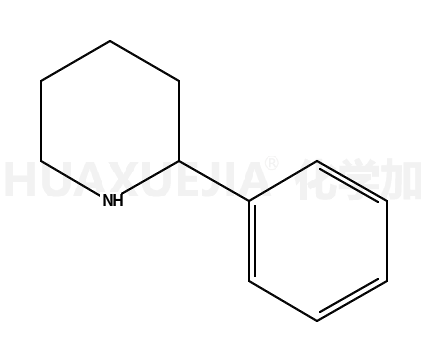 3466-80-6结构式