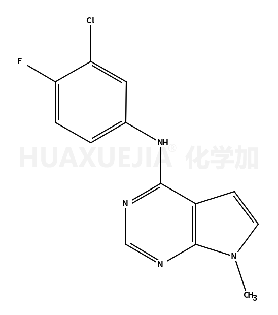 346600-34-8结构式