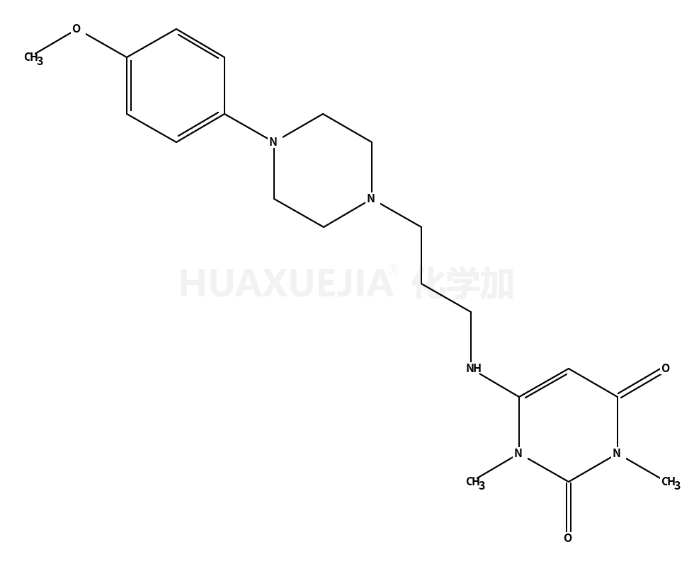 34661-79-5结构式