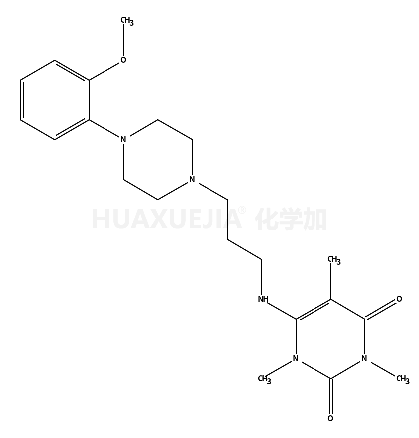 34661-85-3结构式