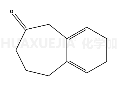 34663-15-5结构式