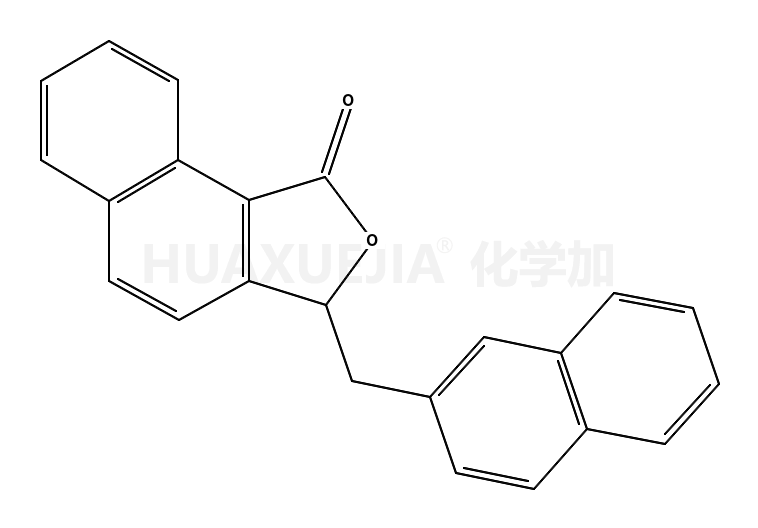 34663-21-3结构式