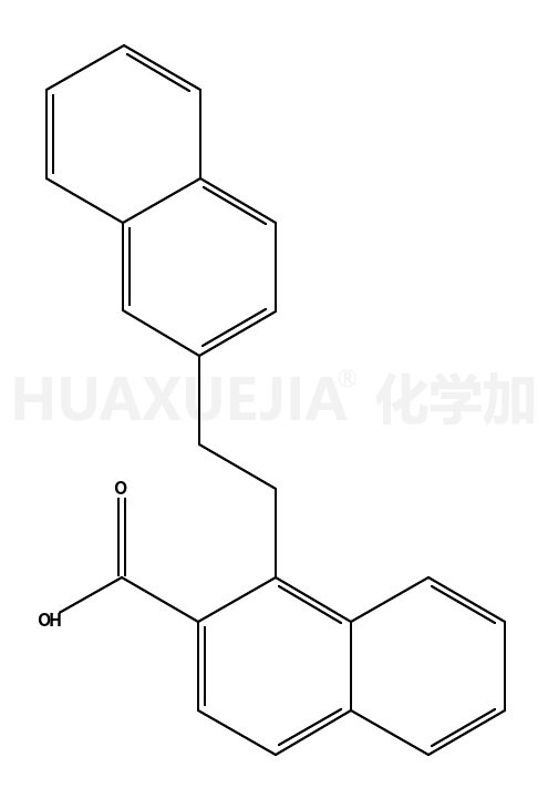 34663-27-9结构式