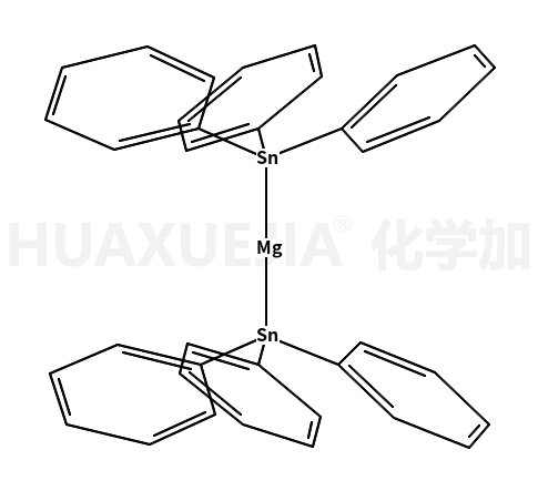 34666-89-2结构式