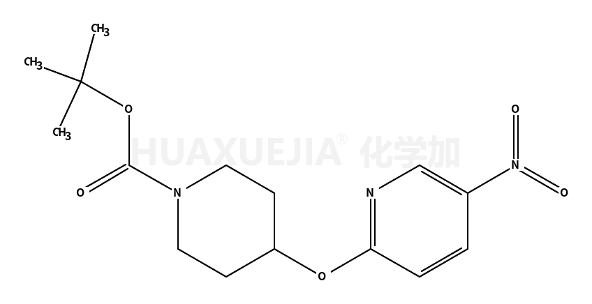 346665-40-5结构式