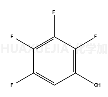 3467-85-4结构式