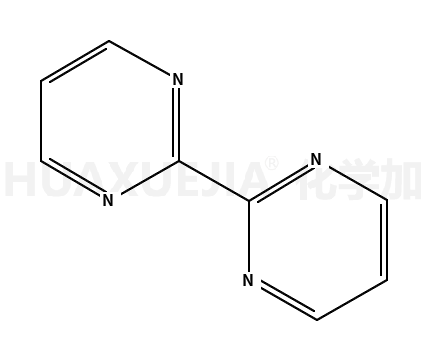 2 2'-联嘧啶