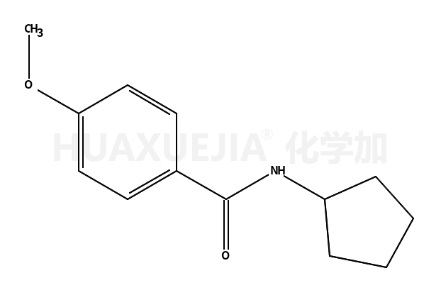 346720-43-2结构式