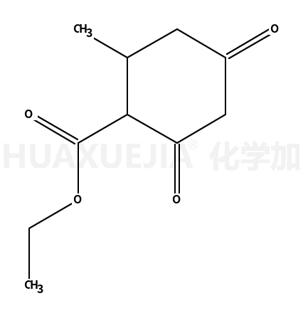 34673-07-9结构式