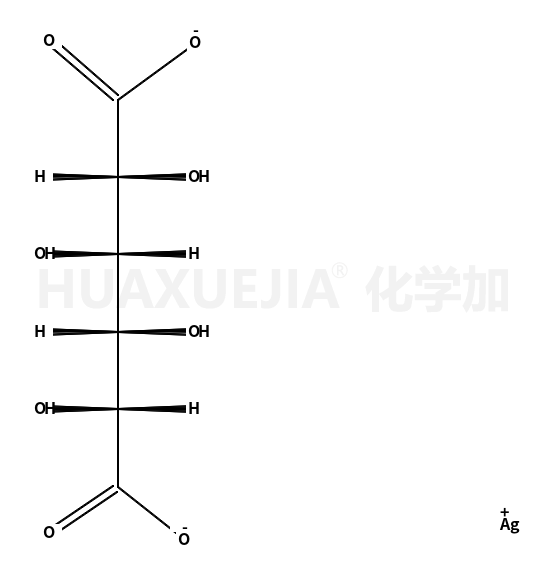 34676-71-6结构式