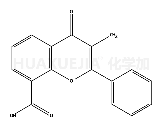 3468-01-7结构式