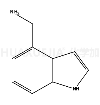 3468-18-6结构式