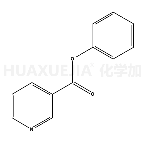 3468-53-9结构式