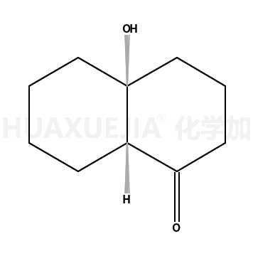 3468-73-3结构式