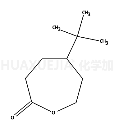 34680-83-6结构式