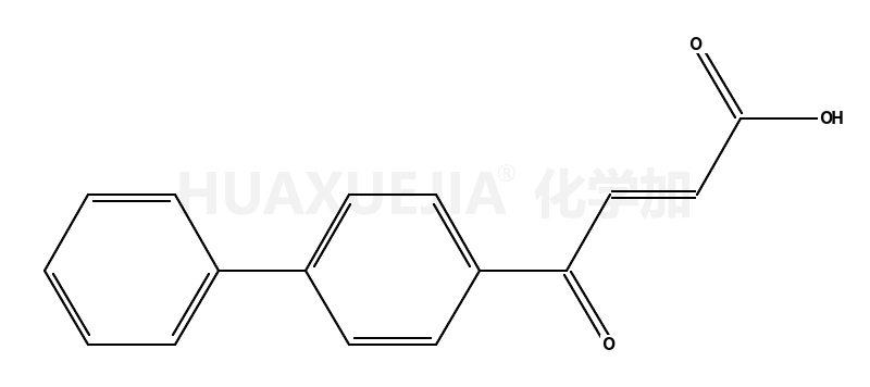 苯布芬杂质2(苯布芬EP杂质B)