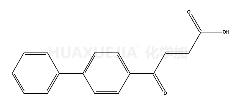 苯布芬雜質2(苯布芬EP雜質B)