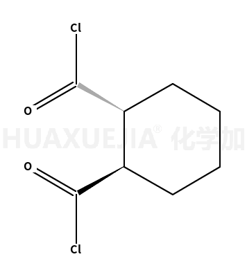 34684-19-0结构式