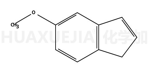 3469-07-6结构式