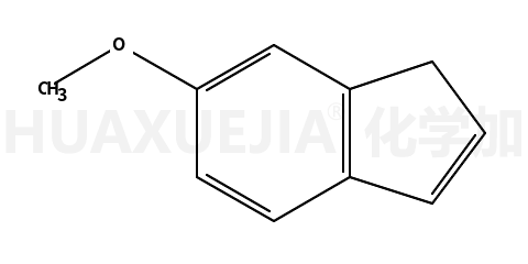 5-甲氧基-1-茚