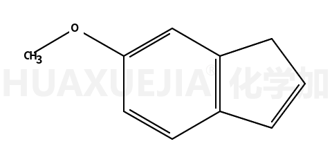 3469-08-7结构式