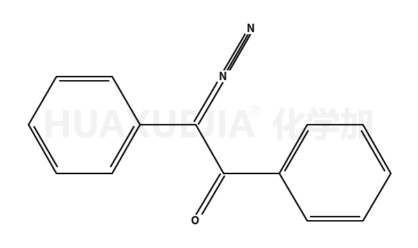 3469-17-8结构式