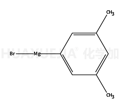 3,5-二甲基苯基溴化镁