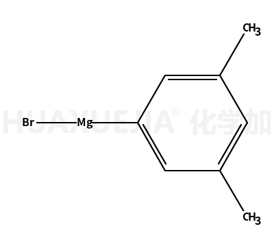 3,5-二甲苯基溴化镁