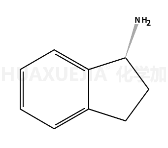 34698-41-4结构式