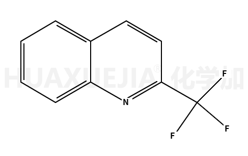 2-三氟甲基喹啉
