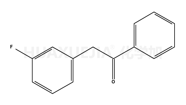 347-90-0结构式