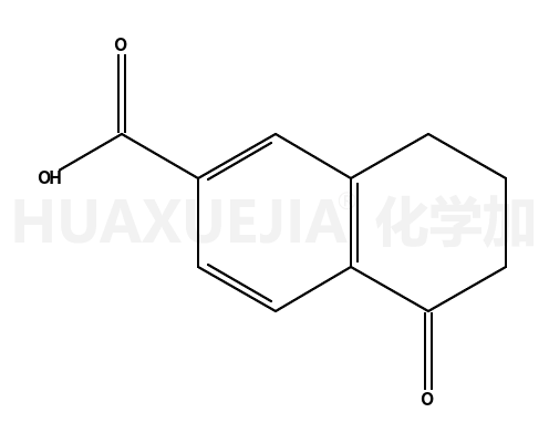 3470-46-0结构式