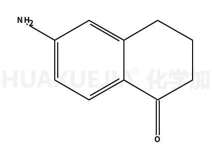 3470-53-9结构式