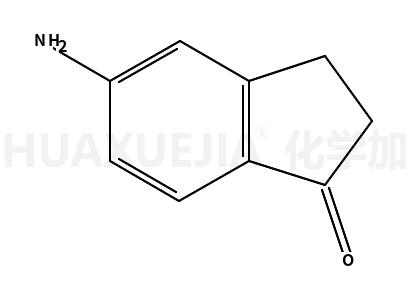 5-氨基氢化茚-1-酮