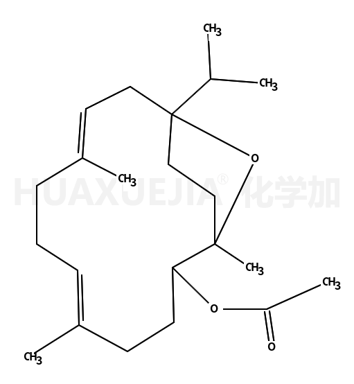 34701-53-6结构式