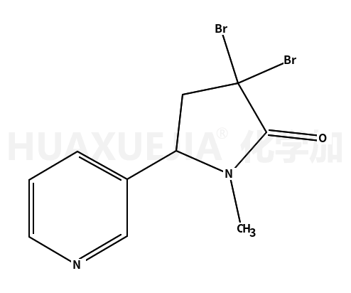 3471-04-3结构式