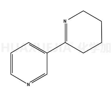 3471-05-4结构式