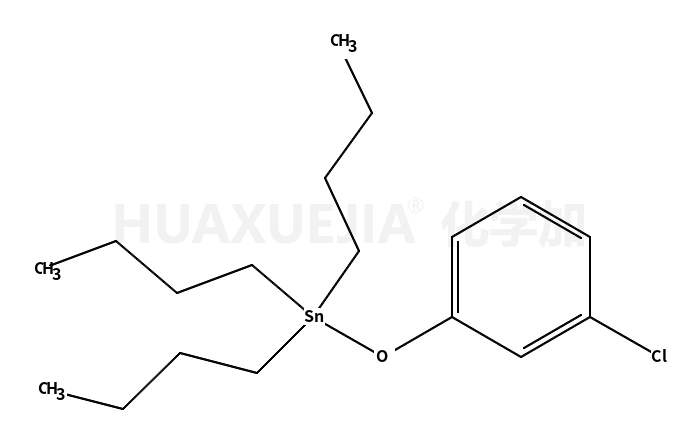 34713-13-8结构式