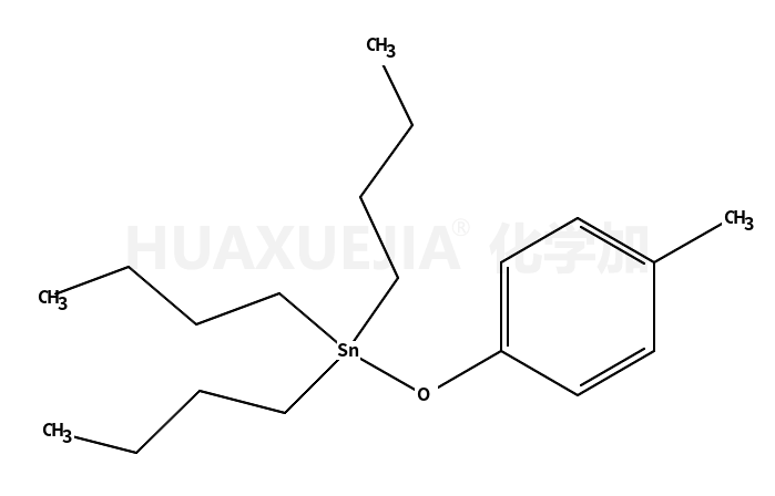 34713-16-1结构式