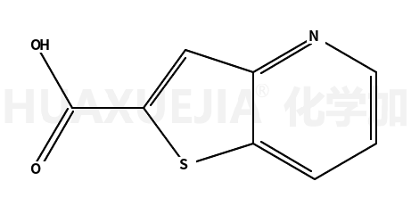 347187-30-8结构式