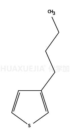 34722-01-5结构式