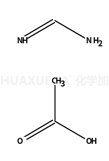 3473-63-0结构式